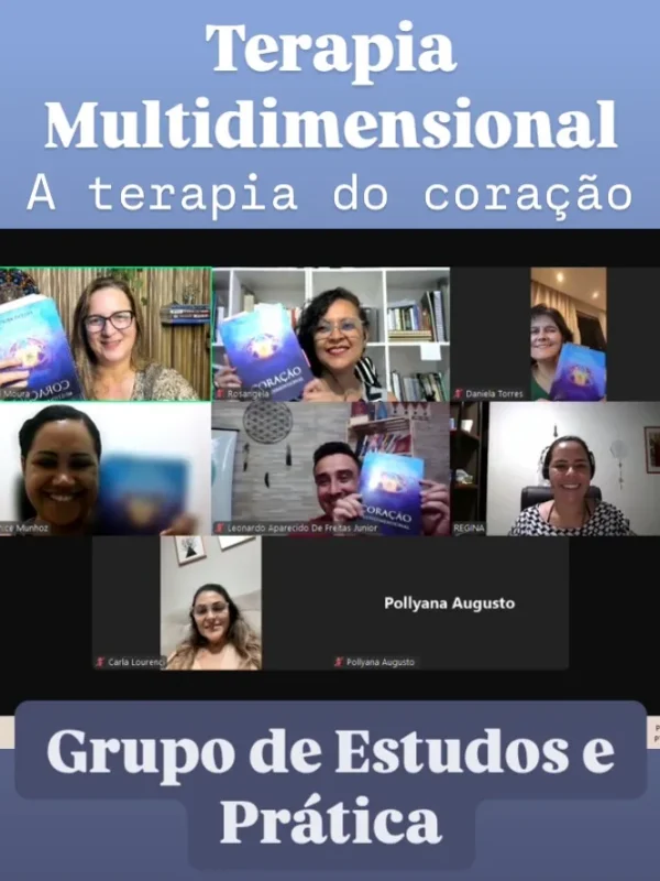 canalmultidimensional-2