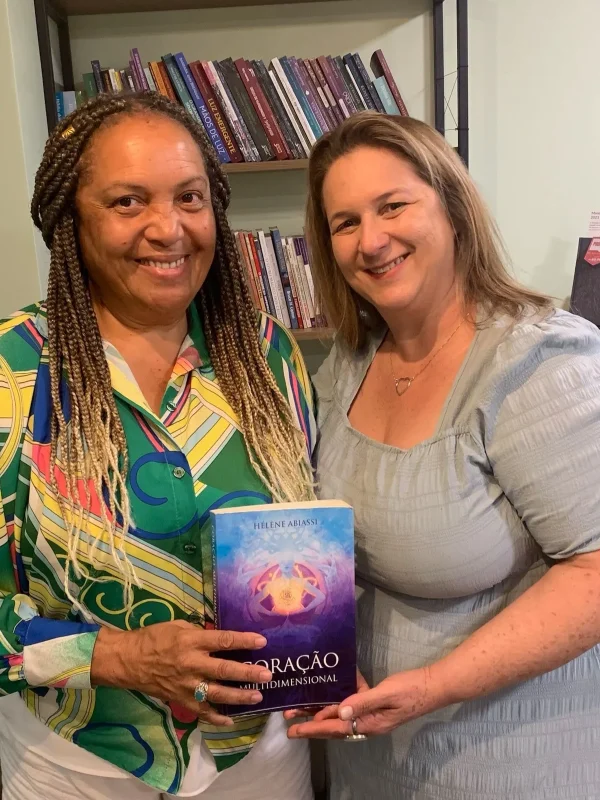 canalmultidimensional15