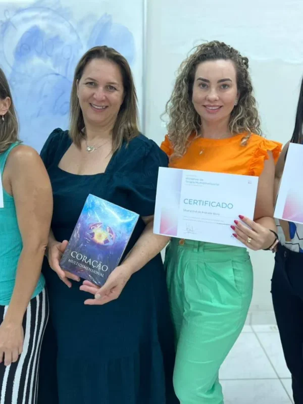 canalmultidimensional16