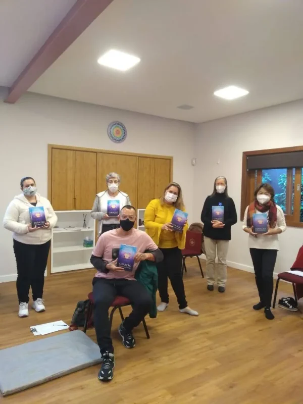 canalmultidimensional17