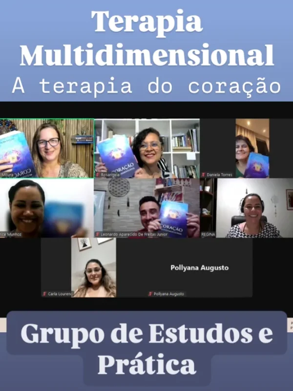 canalmultidimensional19