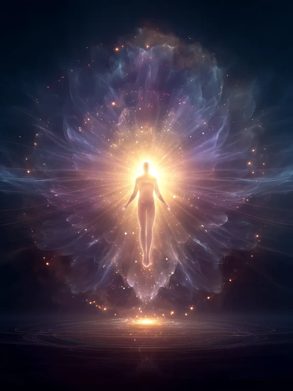 u2515292733_Un_fondo_con_una_explosin_de_luz_en_tonos_morado_az_b0273e16-fbc7-4216-938e-d6120d5c1a8a