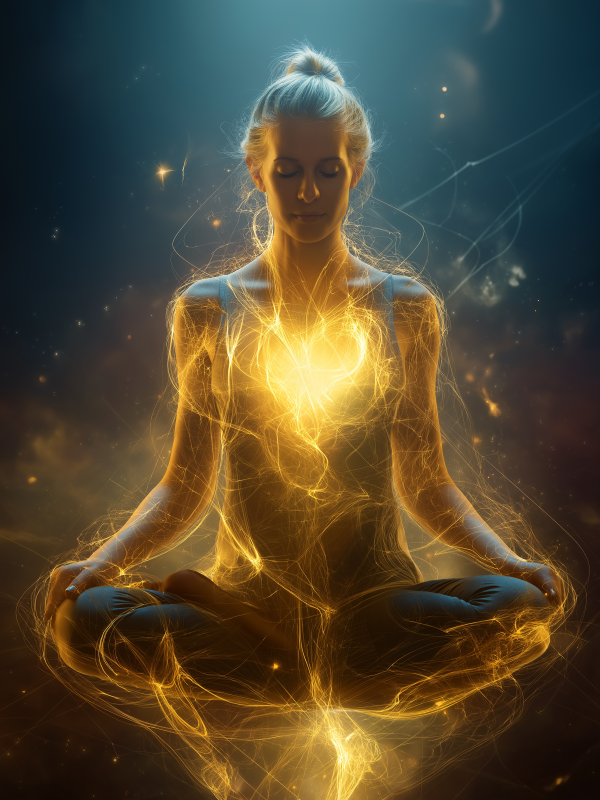 u6966649549_Female_person_is_sitting_in_a_meditative_pose_heart_da612cd0-a750-4fde-8196-0133176d5ee4
